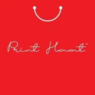 Print Haat logo