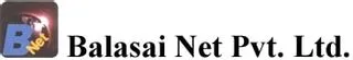 Balasai logo