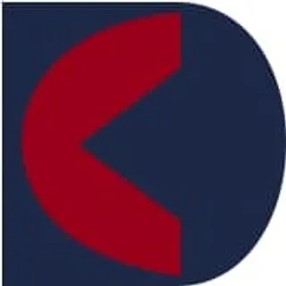 D Cube Fashion logo