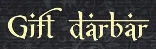GiftDarbar logo