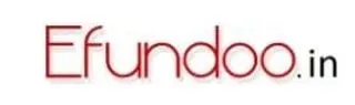 Efundoo logo