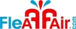 Fle Affair logo
