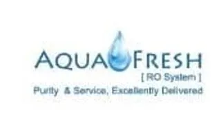 Aquafresh logo