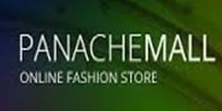 Panachemall logo
