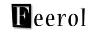 Feerol logo