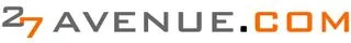 27Avenue logo