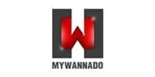 MyWannado logo
