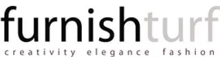 FurnishTurf logo