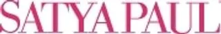 Satya Paul logo