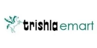 TrishlaeMart logo