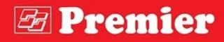 S.S.Premier logo