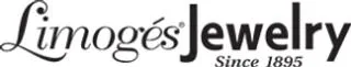 Limoges Jewelry logo