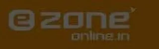 EzoneOnline logo