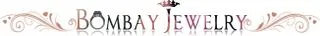 Bombay Jewelry logo