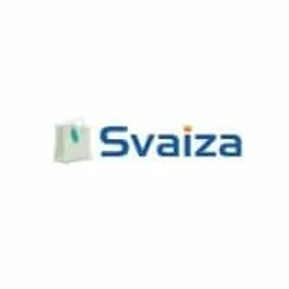 Svaiza logo
