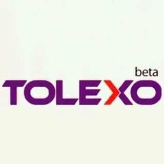 Tolexo logo