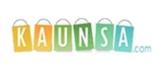 Kaunsa logo