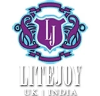 LiteJoy logo