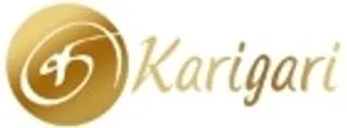 Karigari logo