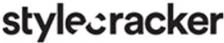 StyleCracker logo