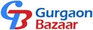 Grocery Gurgaon logo