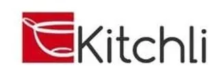 Kitchli logo