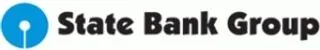 State Bank Rewardz logo