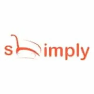 Shimply logo