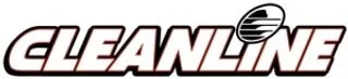 Cleanline Surf logo