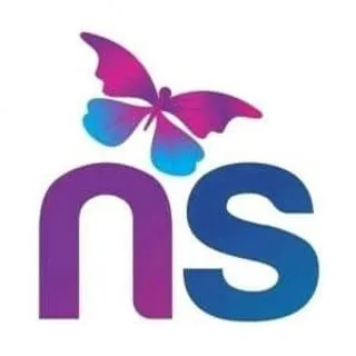 New Shop logo