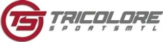 Tricolore Sports logo