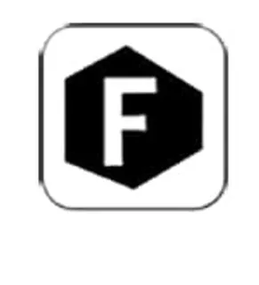 Faasos logo