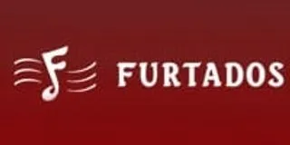 Furtados logo