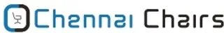 Chennai Chairs logo