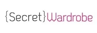 SecretWardrobe logo