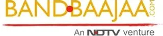 Bandbaajaa logo