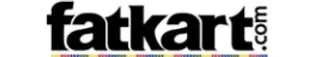 Fatkart logo
