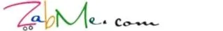 Zabme logo