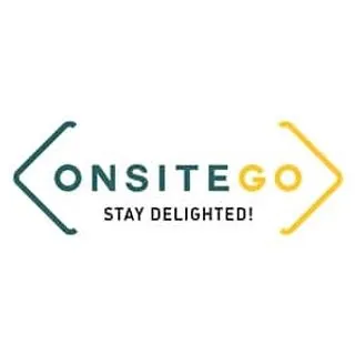OnsiteGo logo