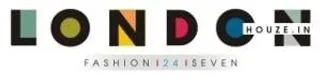 LondonHouze logo