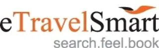 eTravelSmart logo