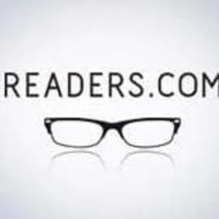 Readers.com logo
