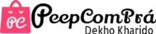 Peepcompra logo