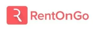 RentOnGo logo