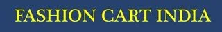 Fashioncart India logo