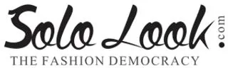 Solo Look logo
