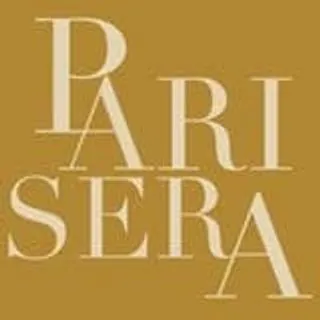 Parisera logo