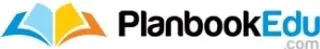 PlanbookEdu logo