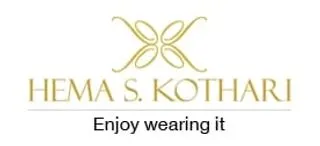HSK logo