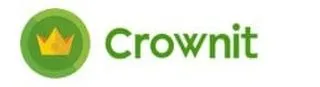 CrownIt logo